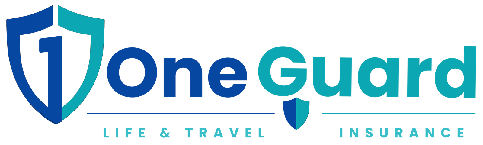 One Guard Insurance Alliance